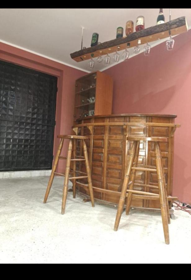 Happy House Apartment Beograd Ngoại thất bức ảnh