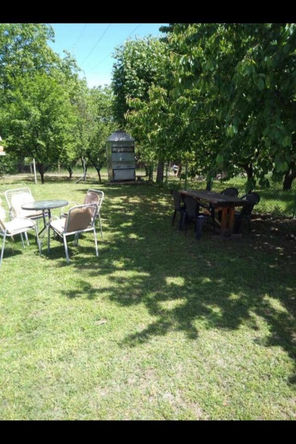Happy House Apartment Beograd Ngoại thất bức ảnh