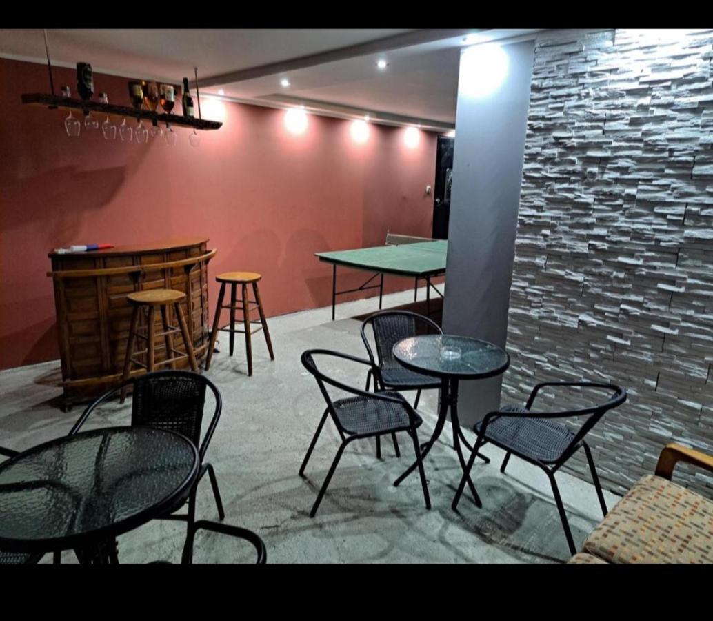 Happy House Apartment Beograd Ngoại thất bức ảnh
