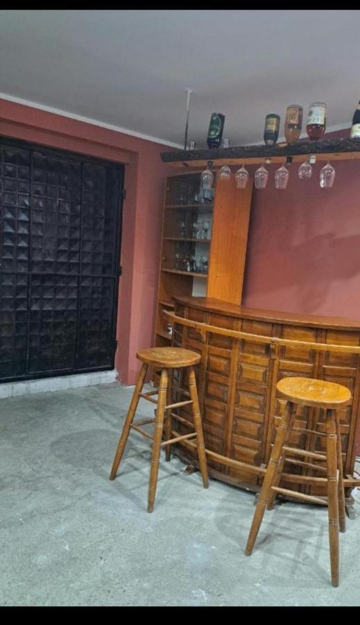 Happy House Apartment Beograd Ngoại thất bức ảnh